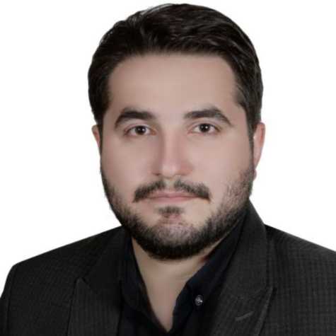 آهنگ علیرضا علیزاده اویان حسین