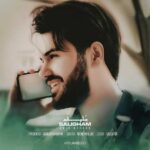 آهنگ امین بهداد سلیقه