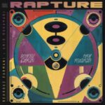 آهنگ بهروز فرمانی و امیر محمدی Rapture