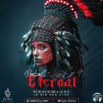 آهنگ دیجی بنیکس و دیجی ایلیا پادکست اترنال 9