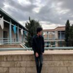 آهنگ کیان کردی این ساید