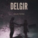 آهنگ مجید طیبی دلگیر