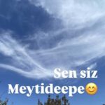 آهنگ میتی دیپ بدون تو