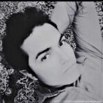 آهنگ محمد هنردان جدایی