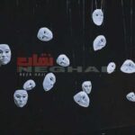 آهنگ رضا حاجی نقاب