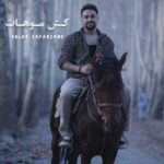 آهنگ سالار صفرزاده کش موهات