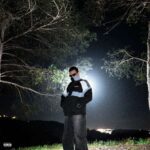 آهنگ سالمو غرور بزار کنار